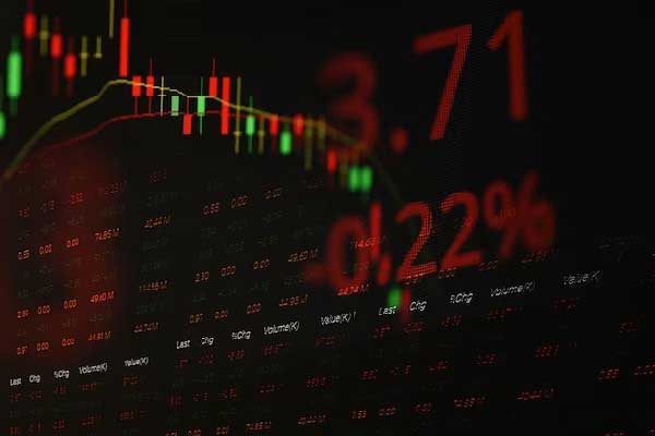 今日俄罗斯卢布兑人民币汇率中间价是多少(2025年03月28日)